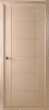 Дверь межкомнатная шпонированная Белвуддорс Максимум 01