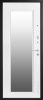 Дверь входная металлическая Металюкс М448/1 Z Е5 Гранд