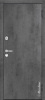Дверь входная металлическая Металюкс М495/3 Гранд
