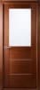 Дверь межкомнатная шпонированная Белвуддорс Максимум 03