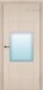 Дверь межкомнатная шпонированная Белвуддорс Максимум 06