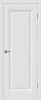 Дверь межкомнатная Винтер Барселона 1 ДГ