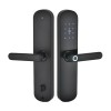 Умный электронный замок ARNI LUX DS019F-TY 