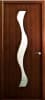 Дверь межкомнатная шпонированная Белвуддорс София ДГ/ДО