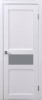 Межкомнатная дверь Владвери Gross 08 