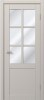 Межкомнатные двери МДФ Техно Dominika 704 Доминика
