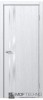 Межкомнатные двери МДФ Техно Dominika 921 Доминика