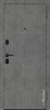 Дверь входная металлическая Металюкс М623 Гранд