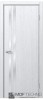 Межкомнатные двери МДФ Техно Dominika 920 Доминика
