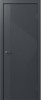 Межкомнатная дверь Stefany 1206 Эмаль Стефани МДФ Техно