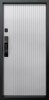 Дверь входная металлическая ПРОМЕТ Рона Смарт