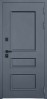 Дверь входная металлическая МагнаБел ТЕРМИКА