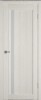 Мекожкомнатная дверь ATUM PRO Х34