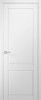 Межкомнатная дверь Классик 02 царга