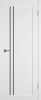Мекожкомнатная дверь Emalex Е33 ДО