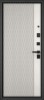 Дверь входная металлическая Мастино TRUST ECO PP-3