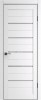 Межкомнатные двери Wooden Monochrome Эльпорта Porta 22