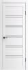 Межкомнатные двери Wooden Monochrome Эльпорта Porta 28