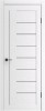 Межкомнатные двери Wooden Monochrome Эльпорта Porta 29