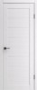 Межкомнатные двери Wooden Monochrome Эльпорта Porta 211