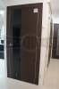 5z профильдорс PROFIL DOORS Межкомнатная дверь МДФ Экошпон минск в квартиру купить недорого отличного качества низкие цены graddoor граддор graddoor.by скидки скидка акция акции недорогие цены на хорошие двери Фигурный телескопический наличник доставка ус