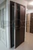 5z профильдорс PROFIL DOORS Межкомнатная дверь МДФ Экошпон минск в квартиру купить недорого отличного качества низкие цены graddoor граддор graddoor.by скидки скидка акция акции недорогие цены на хорошие двери Фигурный телескопический наличник доставка ус