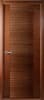 Дверь межкомнатная шпонированная Белвуддорс Авангард ДГ
