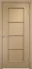 Межкомнатная дверь МДФ ламинированная C8 ДГ