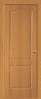 Классика ДГ миланские орех verda ростра Межкомнатная дверь МДФ Ламинированная минск в квартиру купить недорого отличного качества низкие цены graddoor граддор graddoor.by качественные скидки скидка акция акции недорогие двери самые лучшие цены купить межк