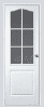 Классика ДО Белая verda ростра Межкомнатная дверь МДФ Ламинированная минск в квартиру купить недорого отличного качества низкие цены graddoor граддор graddoor.by качественные скидки скидка акция акции недорогие двери самые лучшие цены купить межкомнатные 