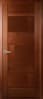Дверь межкомнатная шпонированная Белвуддорс Домино ДГ