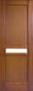 Дверь межкомнатная GRADDOOR МК3 из массива ольхи купить в минске минск недорого в рассрочку хорошего качества граддор 