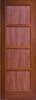 Дверь межкомнатная GRADDOOR МК6 массив из массива сосны сосна минск в квартиру купить недорого отличного качества низкие цены graddoor граддор graddoor.by качественные скидки скидка акция акции недорогие двери самые лучшие цены купить сатин ст