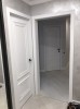 Купить межкомнатные двери Graddoor КАНТРИ Лондон в Минске недорого в рассрочку фото описание 