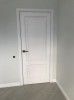 Купить межкомнатные двери Graddoor КАНТРИ Лондон в Минске недорого в рассрочку фото описание 