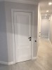 Купить межкомнатные двери Graddoor КАНТРИ Лондон в Минске недорого в рассрочку фото описание 