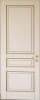 максигрупп премиум МП-1 Дверь межкомнатная массив из массива сосны сосна минск в квартиру купить недорого отличного качества низкие цены graddoor граддор graddoor.by качественные скидки скидка акция акции недорогие двери самые лучшие цены купить сатин сте
