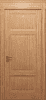 максигрупп премиум МП-6 Дверь межкомнатная массив из массива сосны сосна минск в квартиру купить недорого отличного качества низкие цены graddoor граддор graddoor.by качественные скидки скидка акция акции недорогие двери самые лучшие цены купить сатин сте