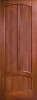 максигрупп стандарт мк-10 из массива ясеня и дуба Дверь межкомнатная массив из массива дуба дуб минск в квартиру купить недорого отличного качества низкие цены graddoor граддор graddoor.by качественные скидки скидка акция акции недорогие двери самые лучш