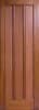 максигрупп стандарт мк-12 из массива ясеня и дуба Дверь межкомнатная массив из массива дуба дуб минск в квартиру купить недорого отличного качества низкие цены graddoor граддор graddoor.by качественные скидки скидка акция акции недорогие двери самые лучши