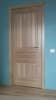 максигрупп премиум мп-1 Дверь межкомнатная массив из массива дуба дуб минск в квартиру купить недорого отличного качества низкие цены graddoor граддор graddoor.by качественные скидки скидка акция акции недорогие двери самые лучшие цены купить ПРЕМИУМ-КЛАС