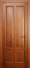 максигрупп премиум мп-3 Дверь межкомнатная массив из массива дуба дуб минск в квартиру купить недорого отличного качества низкие цены graddoor граддор graddoor.by качественные скидки скидка акция акции недорогие двери самые лучшие цены купить ПРЕМИУМ-КЛАС