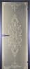 фото фотография картинка изображение классика 6 art decor арт декор Дверь межкомнатная стеклянная минск в квартиру в подъезде в частный дом уличная купить недорого отличного качества низкие цены graddoor граддор graddoor.by