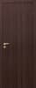 Дверь строительная внутренняя для санузлов ДВ6 Согласно СТБ 2433-2015