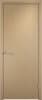 Дверь строительная внутренняя межкомнатная ДВ1 Согласно СТБ 2433-2015
