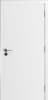 Дверь строительная внутренняя входная тамбурная ДВ3/ДВ7 Согласно СТБ 2433-2015