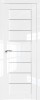 МЕЖКОМНАТНАЯ ДВЕРЬ PROFIL DOORS 71L Профильдорс