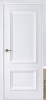Дверь межкомнатная экошпон Белвуддорс Франческа ДГ EVO PRO купить минск беларусь недорого магазин дверей деревянные отличные отличного качества