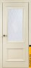 Дверь межкомнатная экошпон Белвуддорс Франческа ДО EVO PRO купить минск беларусь недорого магазин дверей деревянные отличные отличного качества