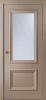 Дверь межкомнатная экошпон Белвуддорс Франческа ДО EVO PRO купить минск беларусь недорого магазин дверей деревянные отличные отличного качества
